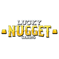 Lucky Nugget on BestCasinosInCanada.net