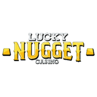 Lucky Nugget on BestCasinosInCanada.net